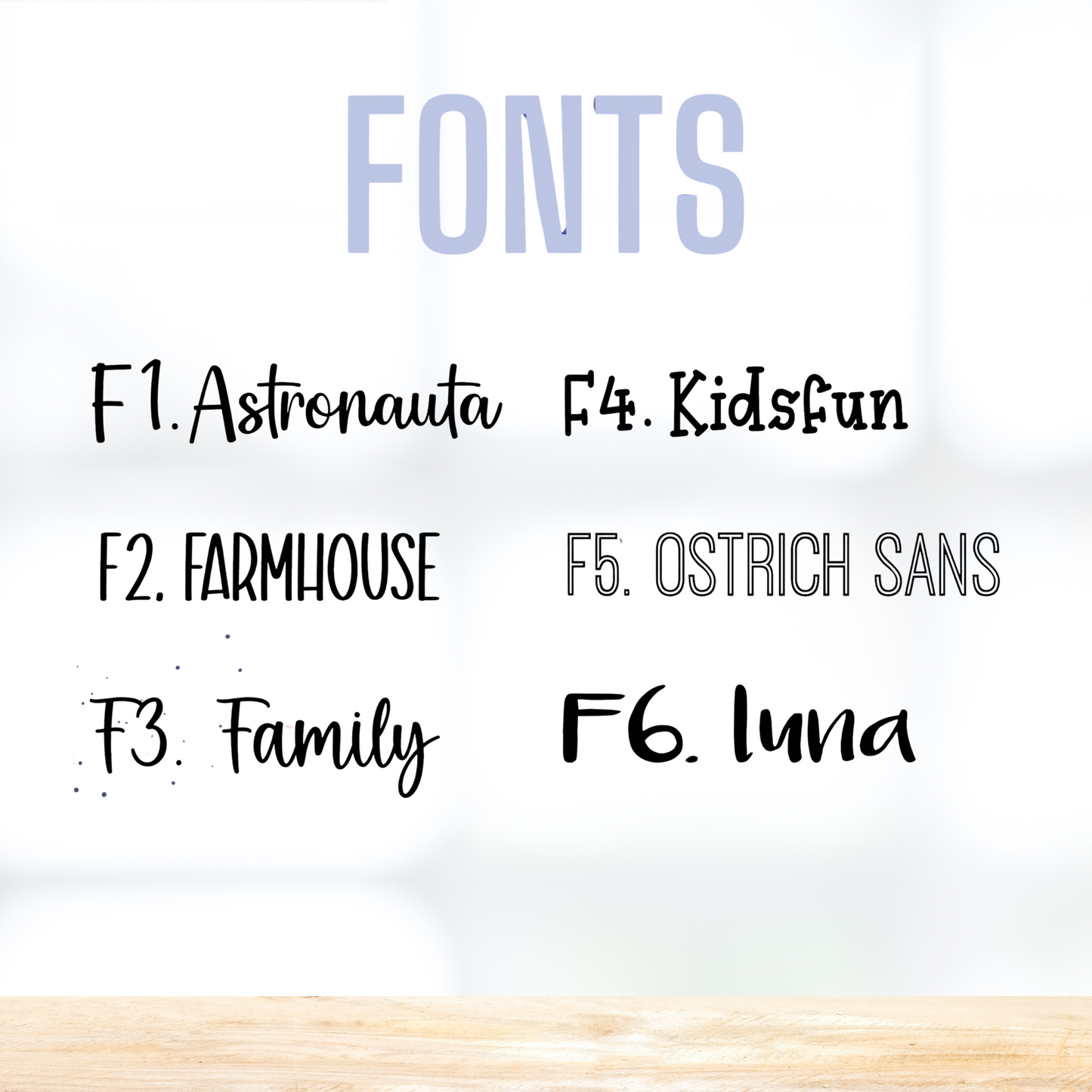 22 oz. Black/Ghost Black Skinny Tumbler