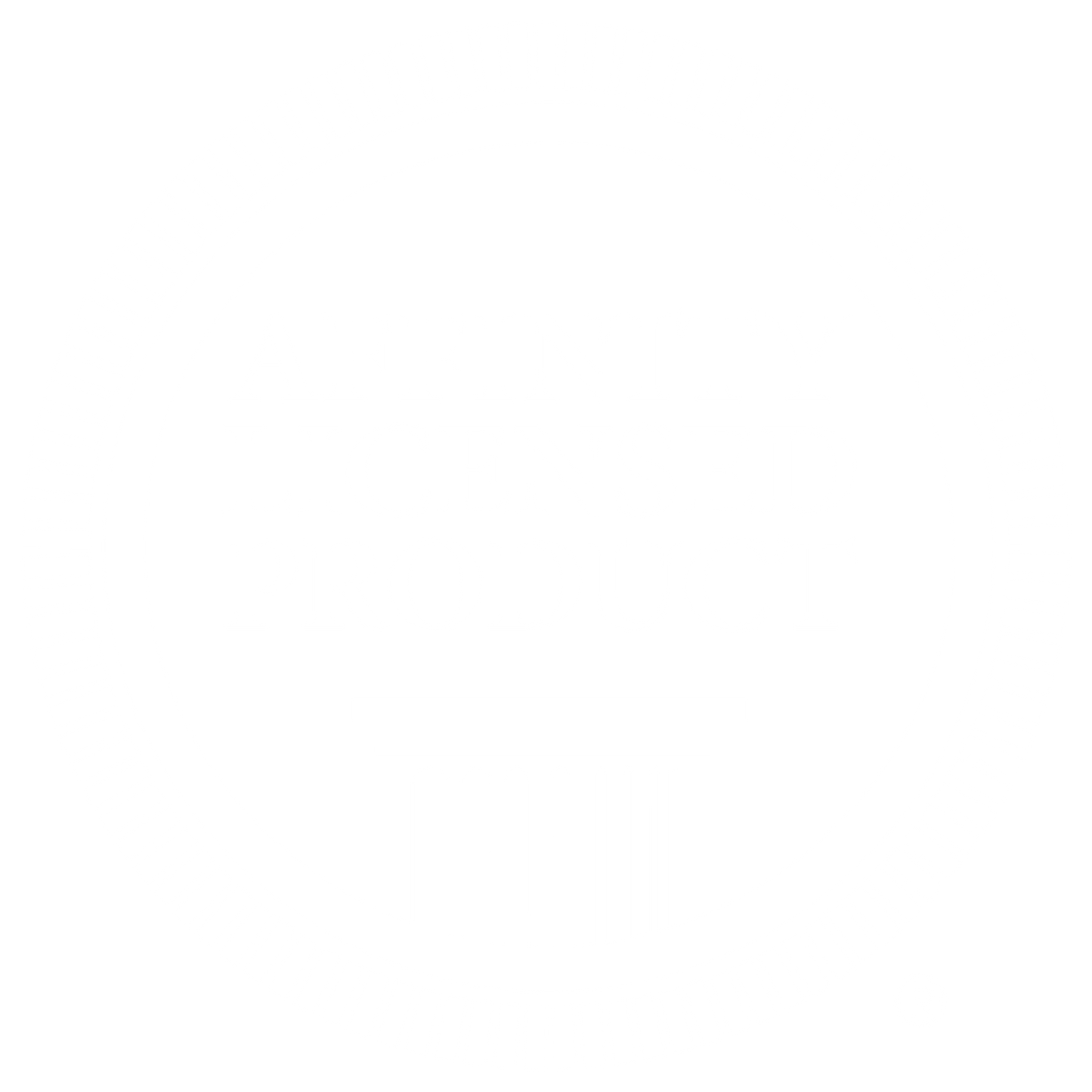 KDChi Retro Sweatshirt