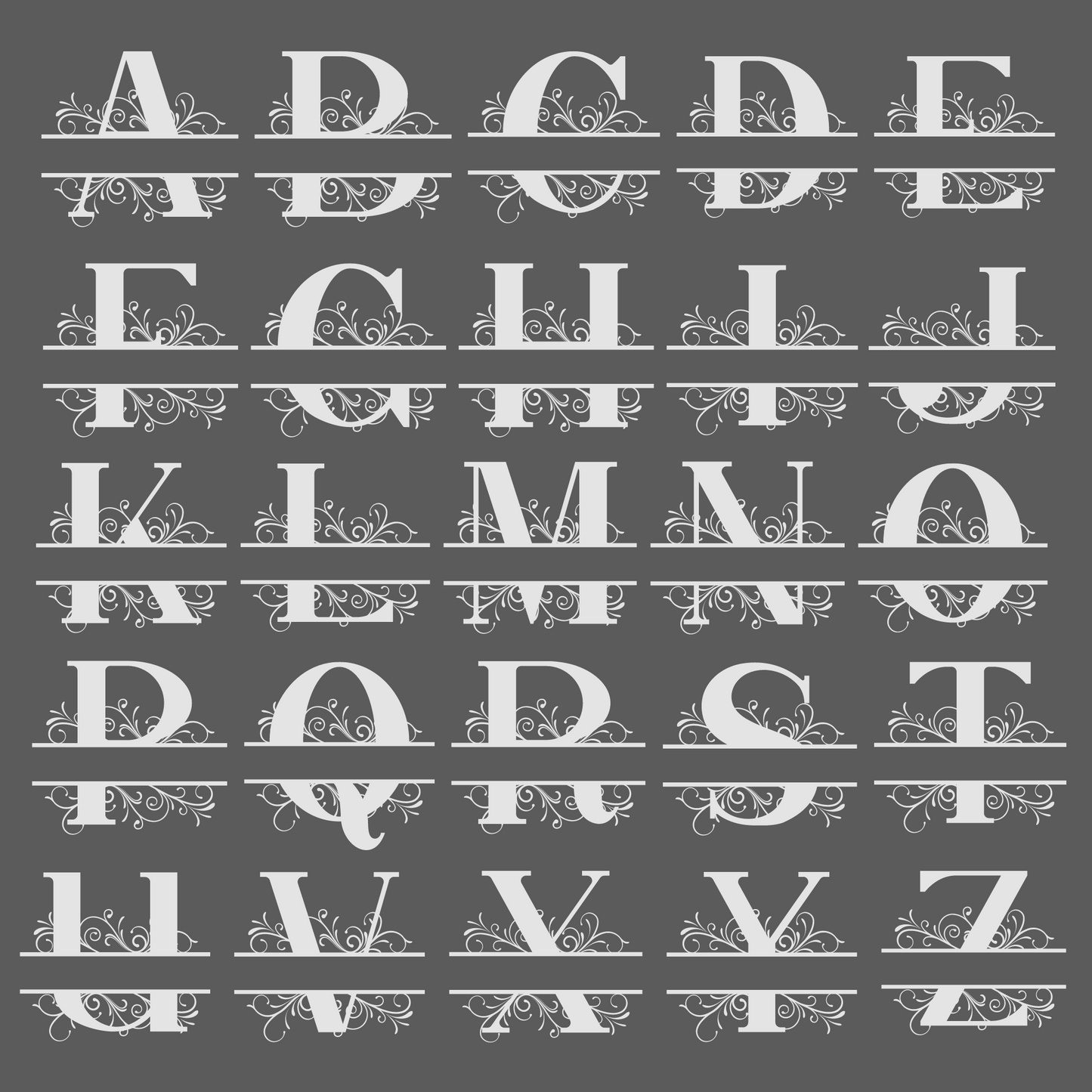 Slate Drink Coasters, Engraved Coasters, Personalized Coasters