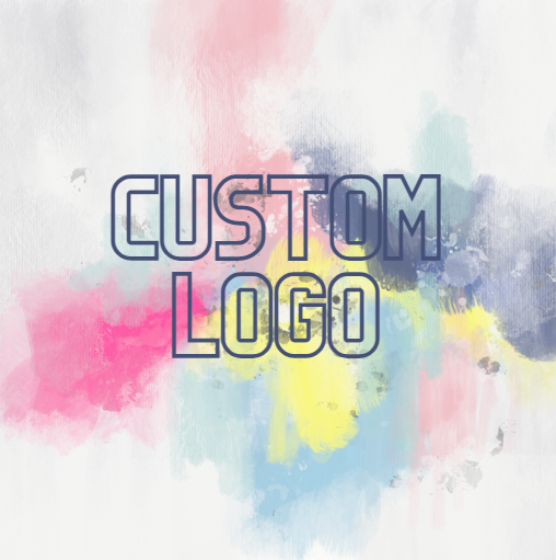 Custom Logo