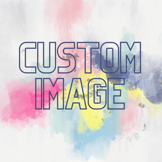 Custom Image Duplicate