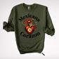 Mexicana de Corazon