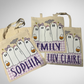 Boo Bag – Beware... ¡los dulces te están esperando!