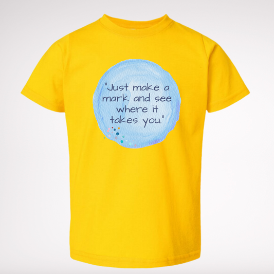 Dot Day