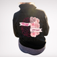 Think KDCHi Hoodie