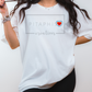 And In Every Lifetime May I Be Mexican Tee | Mexican Pride Shirt