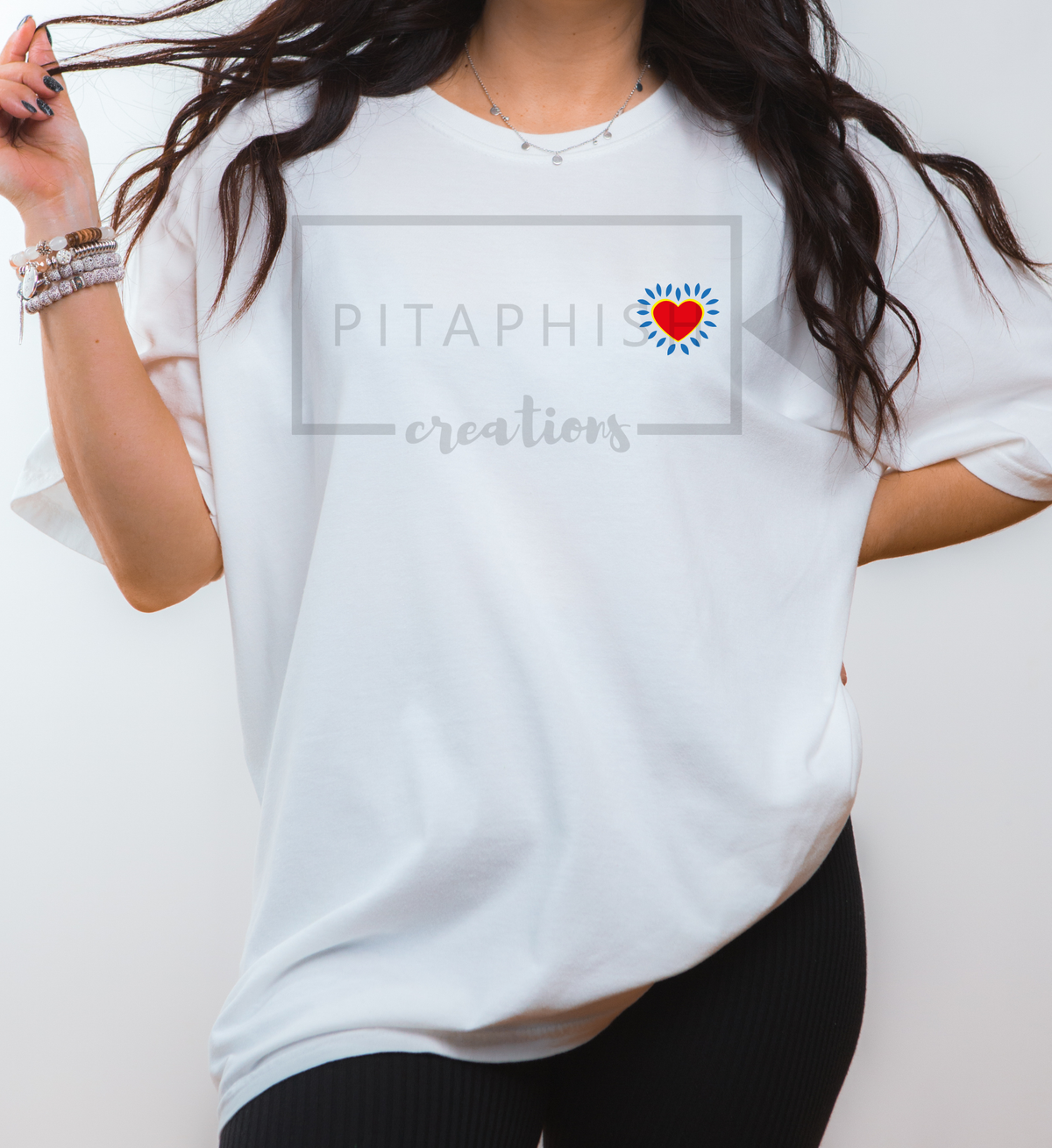 And In Every Lifetime May I Be Mexican Tee | Mexican Pride Shirt