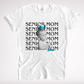 Graduate Tee