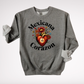 Mexicana de Corazon