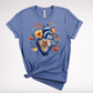 Corazón Azul