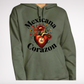 Mexicana de Corazon