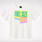 Custom Tee2