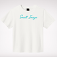 Custom Tee2