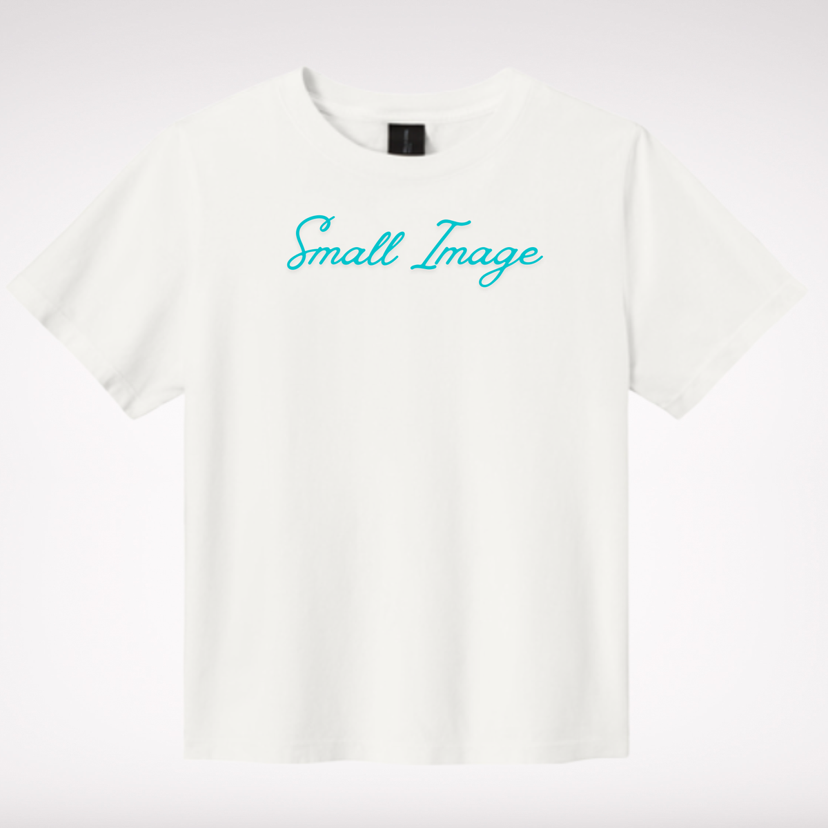 Custom Tee2
