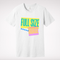 Custom Tee2