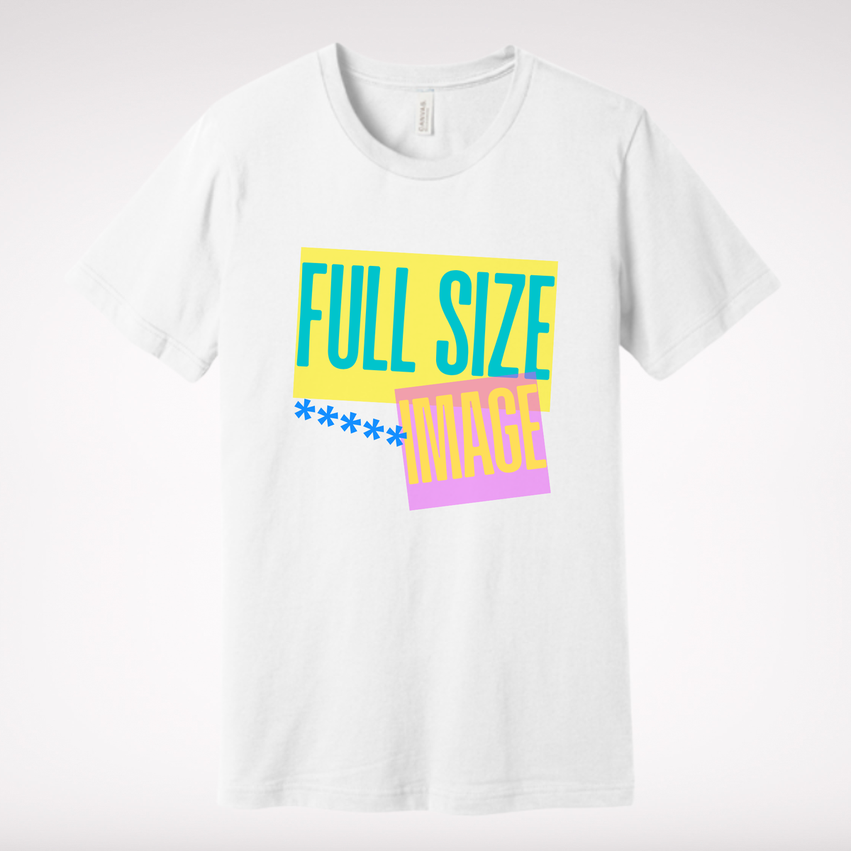 Custom Tee2