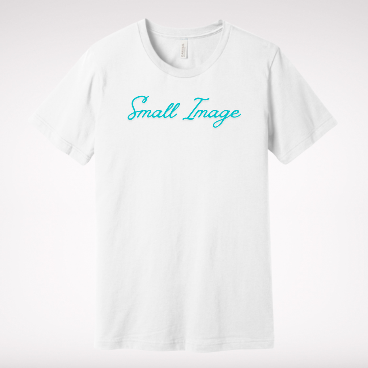 Custom Tee2