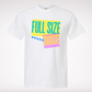 Custom Tee2