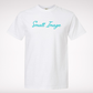 Custom Tee2