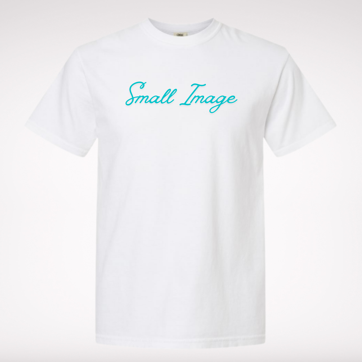 Custom Tee2