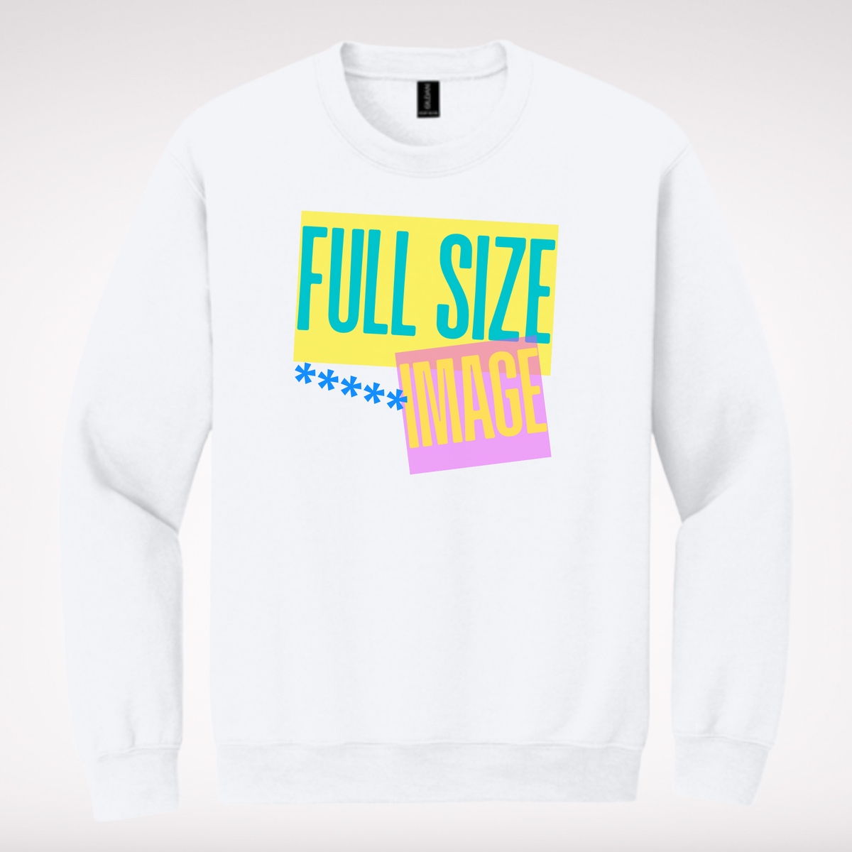 Custom Tee2