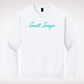 Custom Tee2