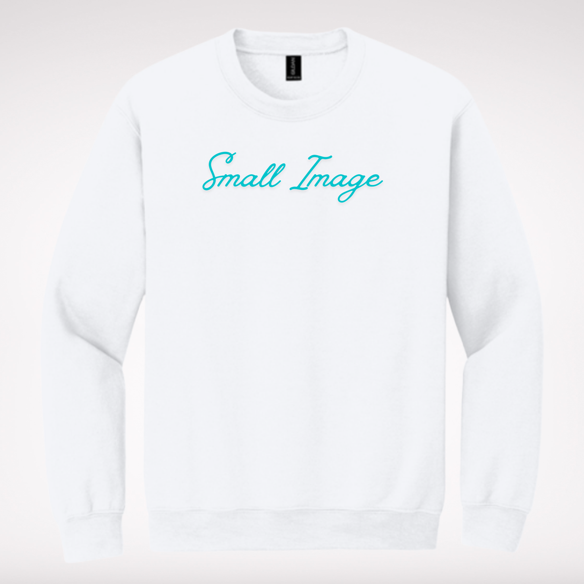 Custom Tee2