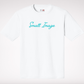 Custom Tee2