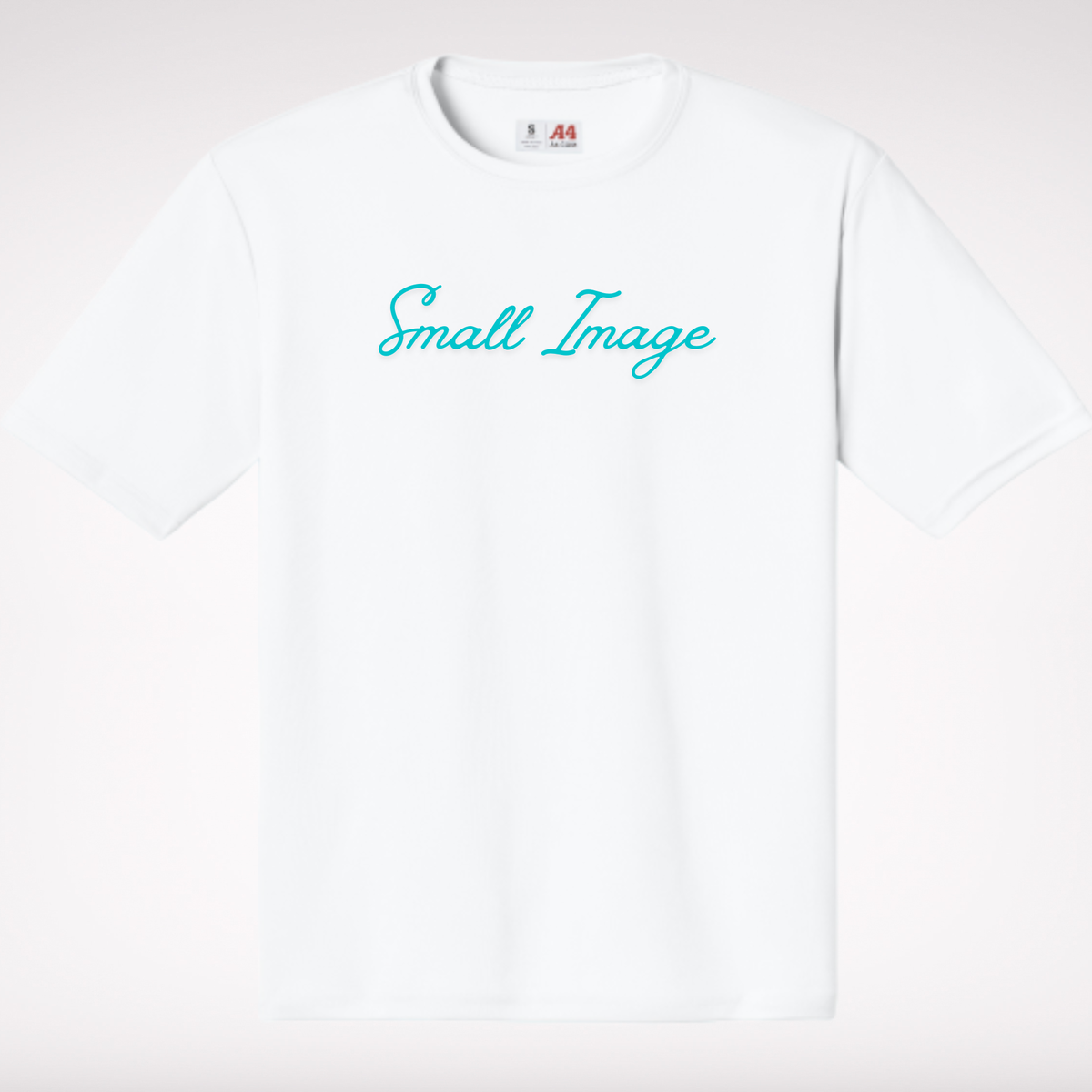 Custom Tee2