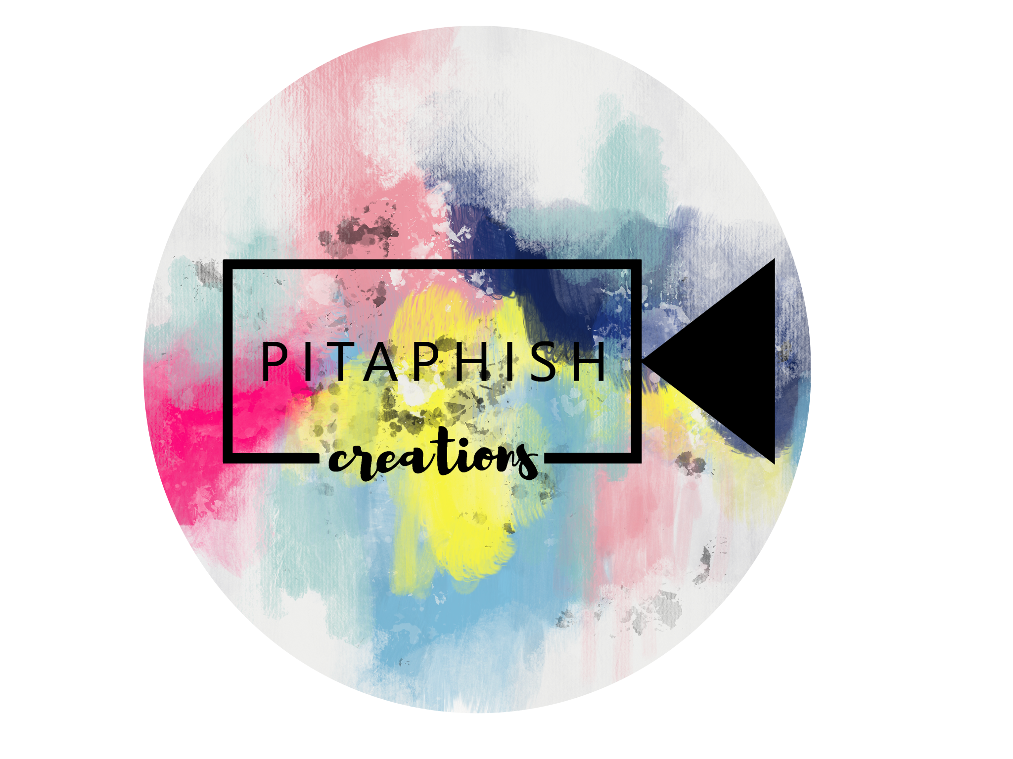 pitaphishcreations