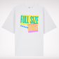 Custom Tee2