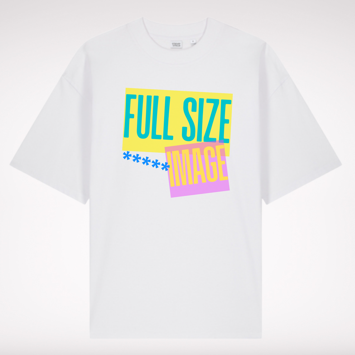 Custom Tee2