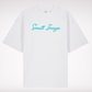 Custom Tee2