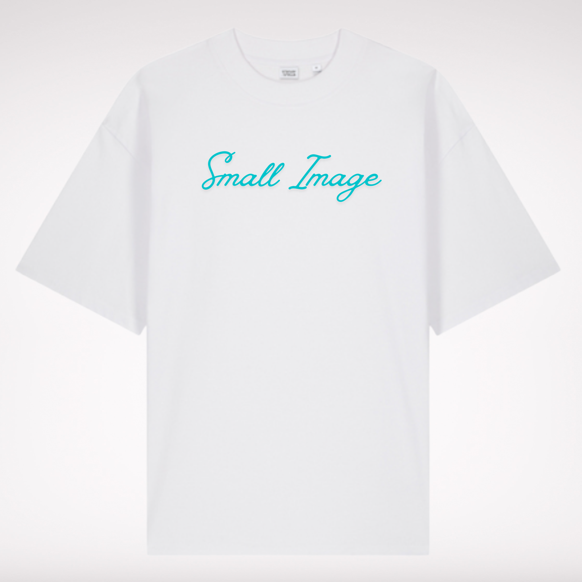 Custom Tee2