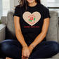 Mazapan | Handle with Care
