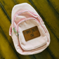 KDChi Sling Bag