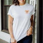 Mazapan | Handle with Care